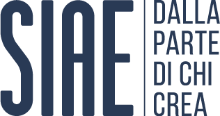 SIAE