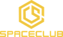 SpaceClub