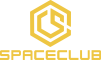 Logo SpaceClub